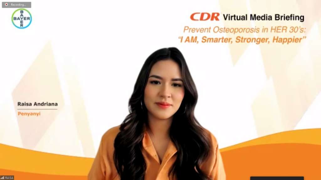 Raisa