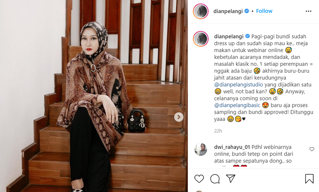 Dian