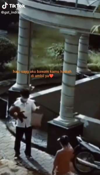 Video Viral