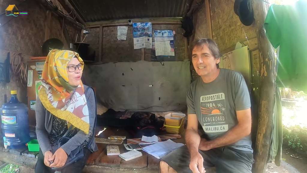 Bule Swiss Bule Swiss