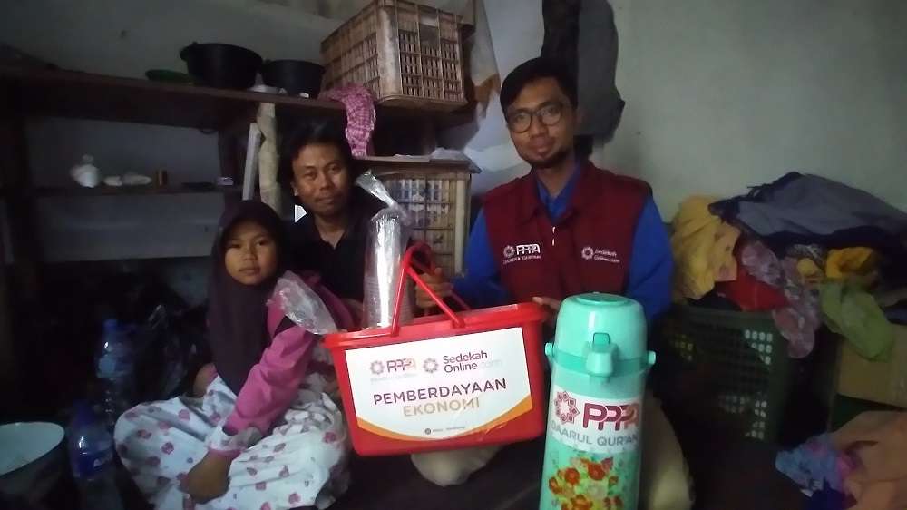 Pak Asep