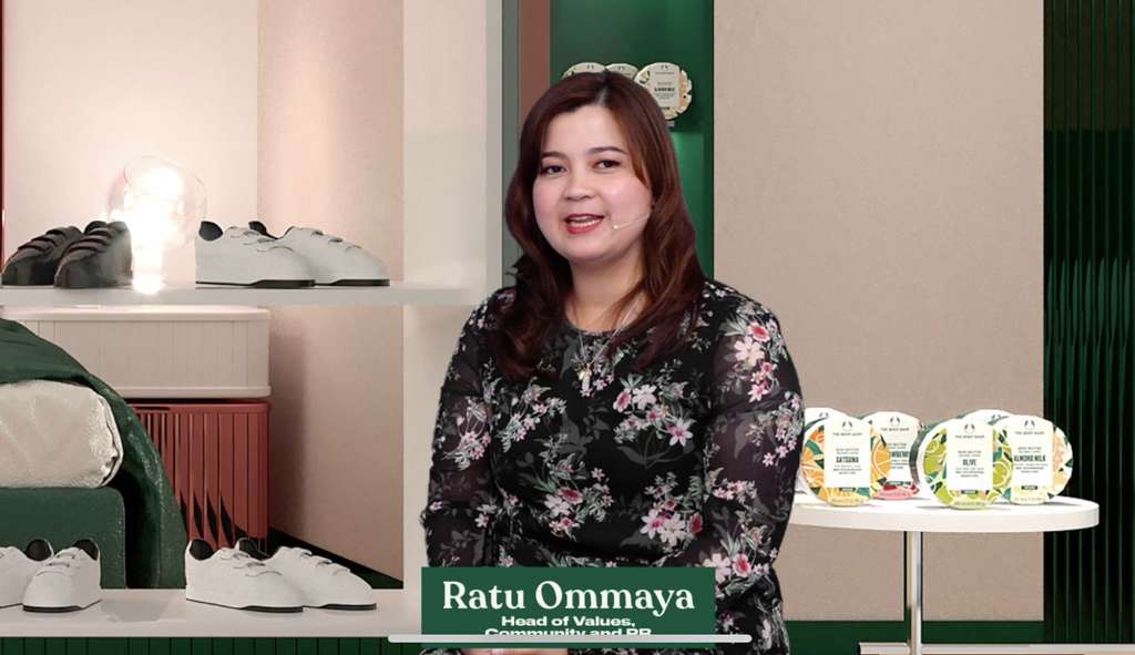 Ratu
