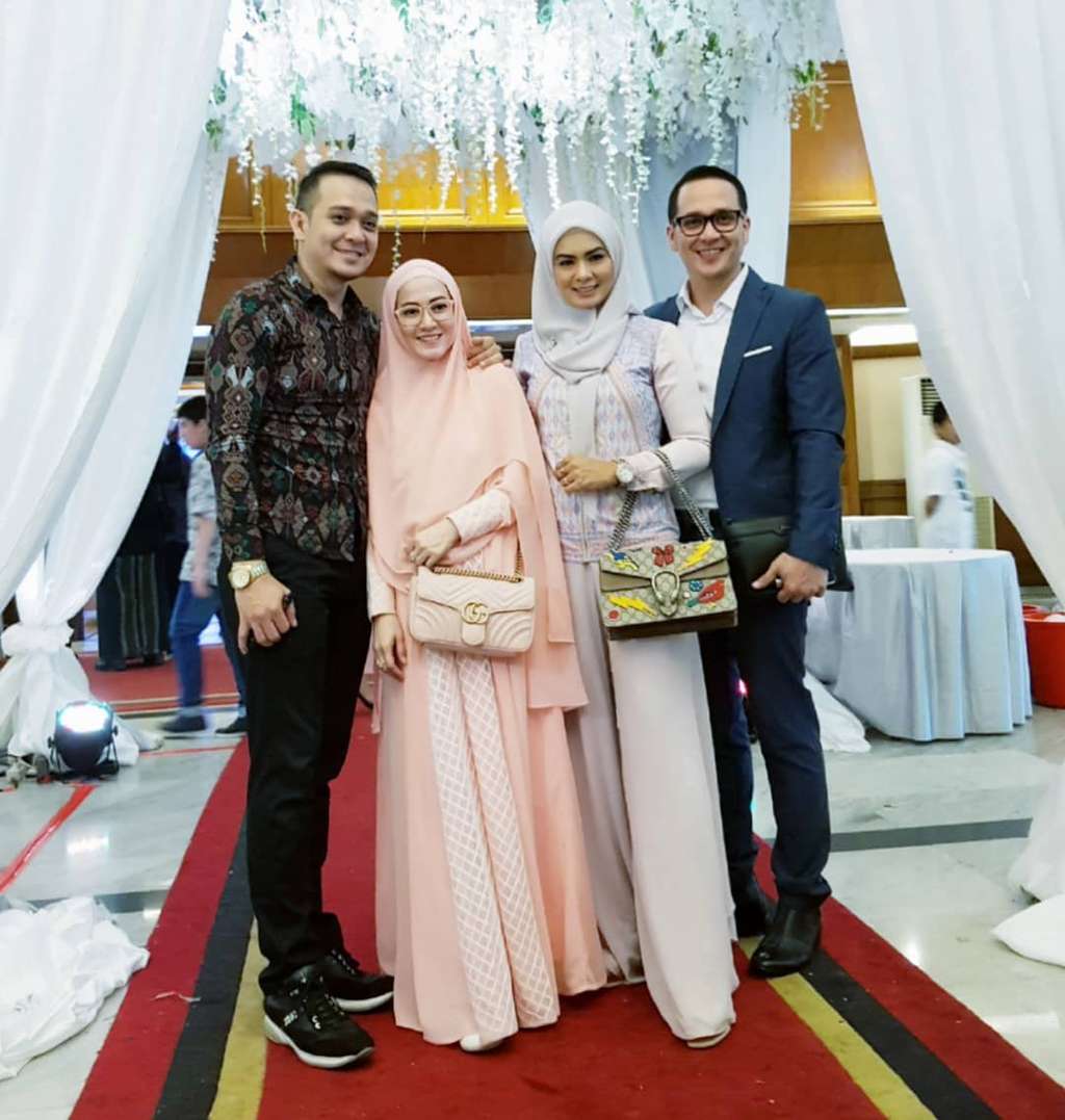 Fadli dan Fadlan