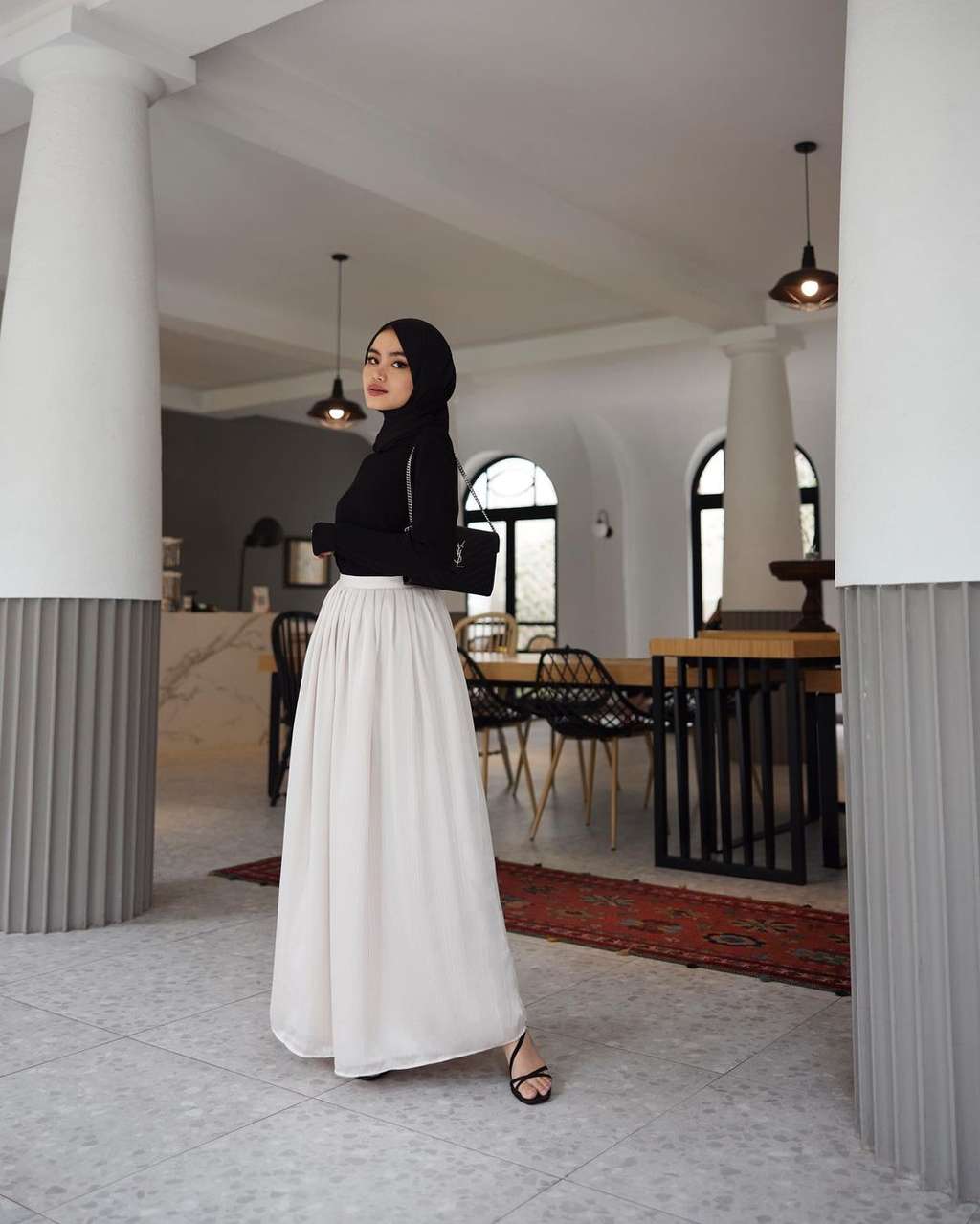 Fira Assegaf