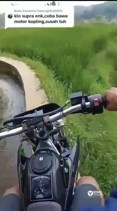 Viral