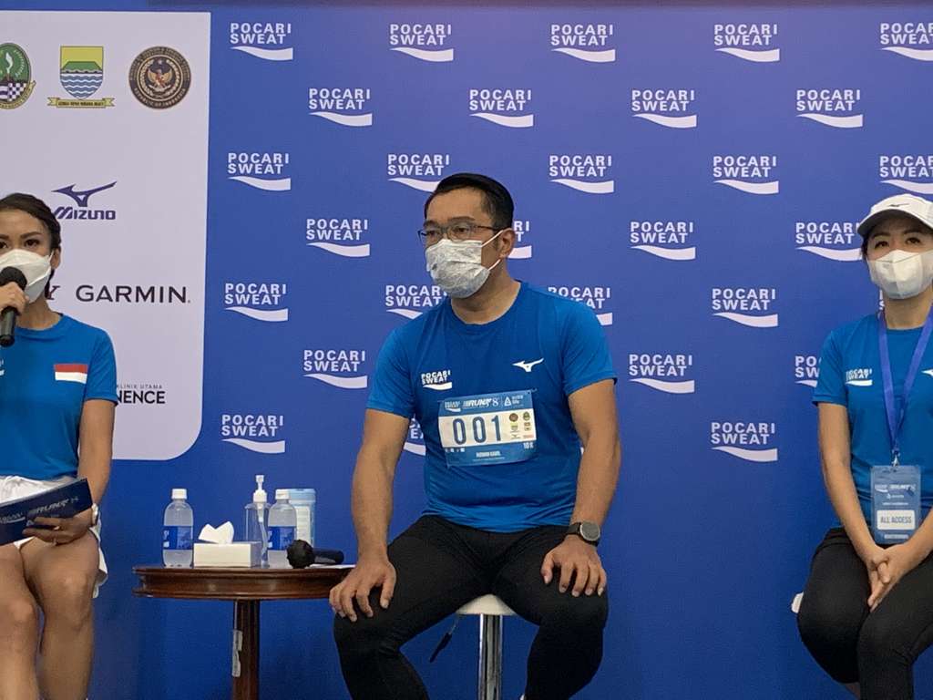 Kang Emil Kang Emil