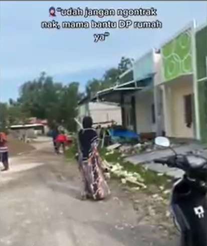 Video Viral