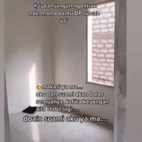 Video Viral