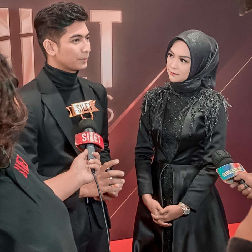 Teuku