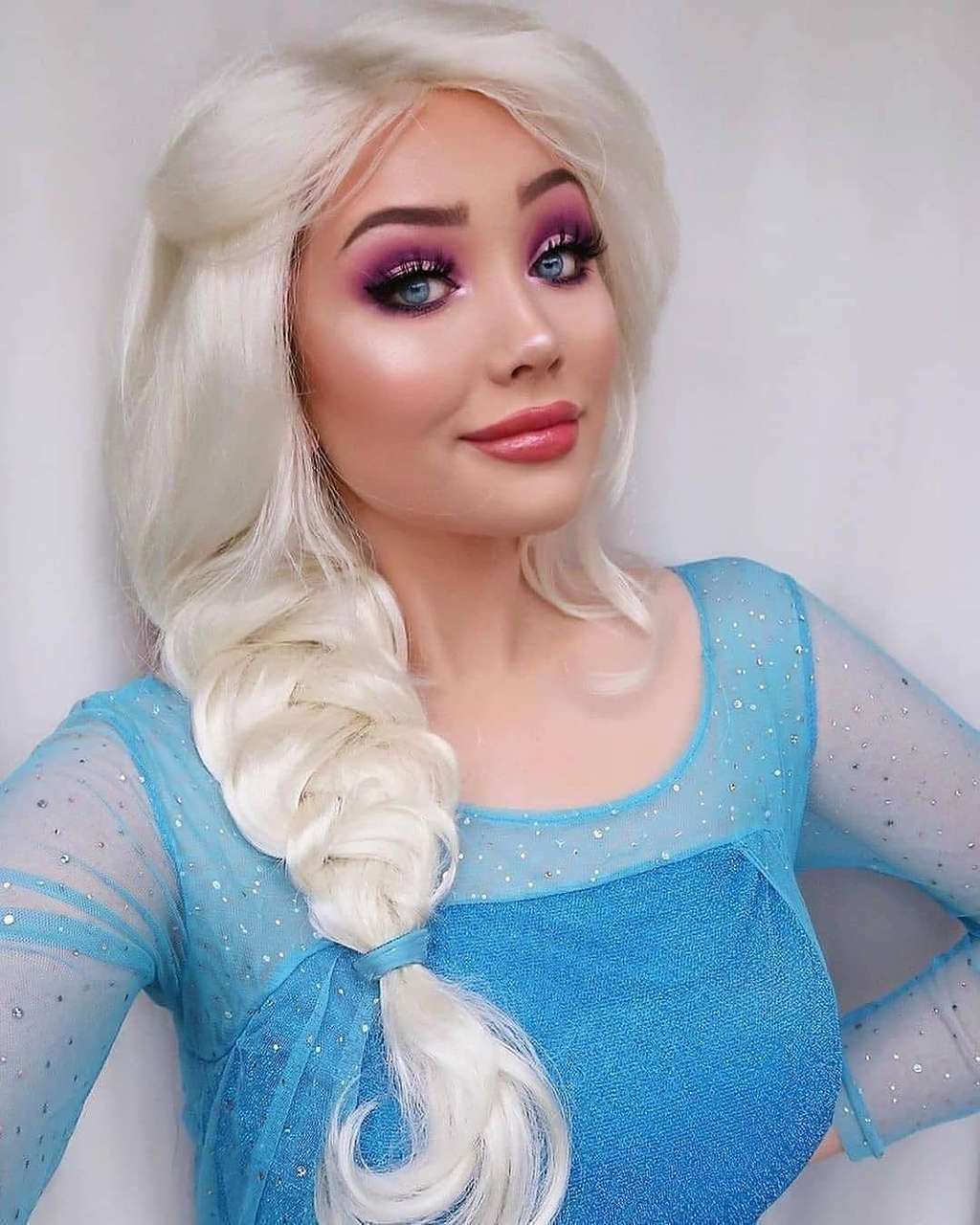 Gina
