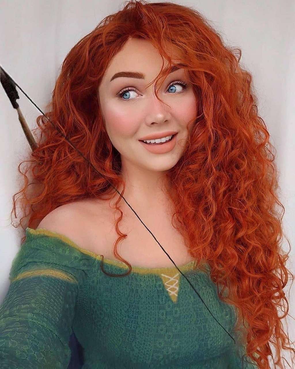 Gina