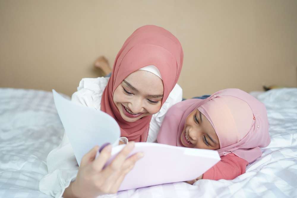 4 Hal yang Perlu Disiapkan Para Ibu saat Si Kecil Mulai Kembali ke Sekolah