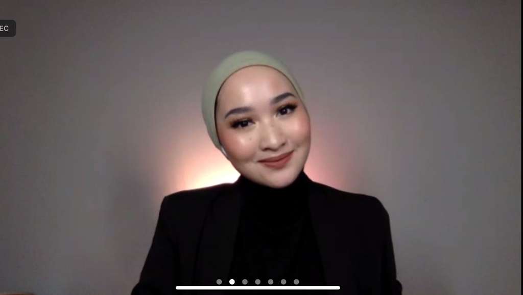 Kiara