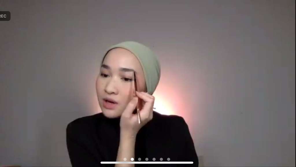 Kiara