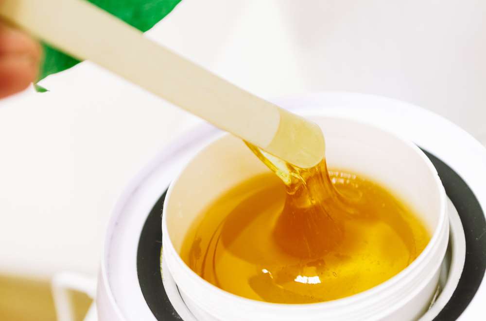 4 Fakta tentang Waxing, Metode Menghilangkan Bulu di Tubuh yang Digandrungi