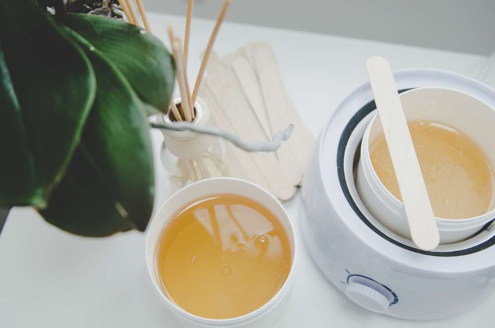 4 Fakta tentang Waxing, Metode Menghilangkan Bulu di Tubuh yang Digandrungi