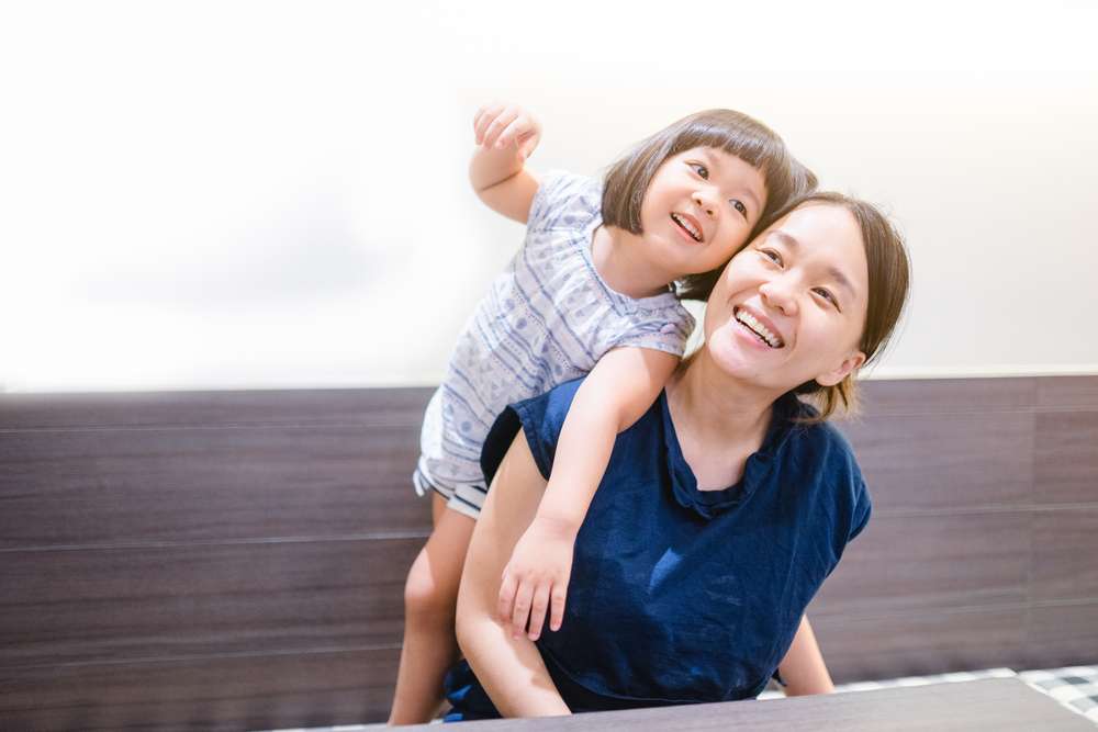 Shutterstock.com