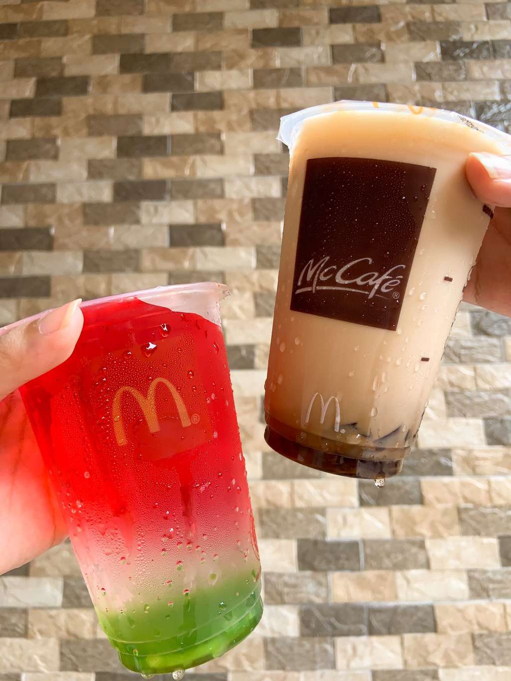 Drink