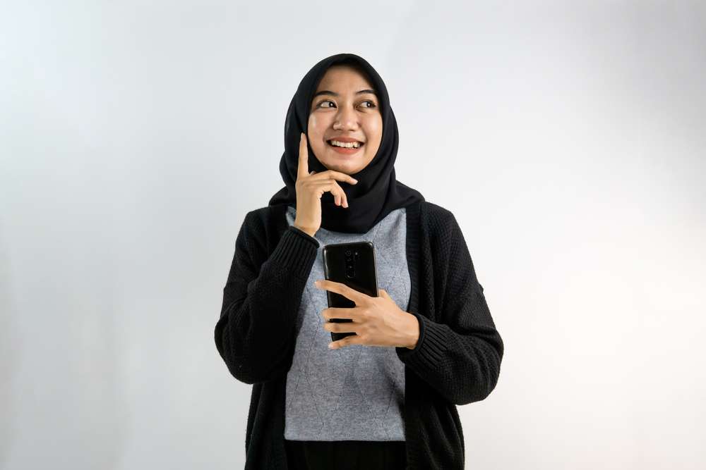 Jadi Sultan Mendadak Ternyata Bukan Cuma Mimpi, Ada Hujan Rezeki dari BSI Mobile