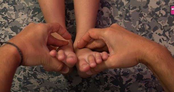 bilqis