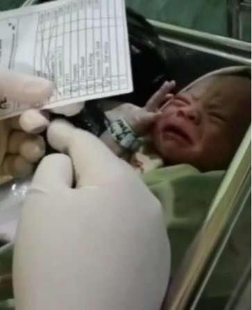 Anak