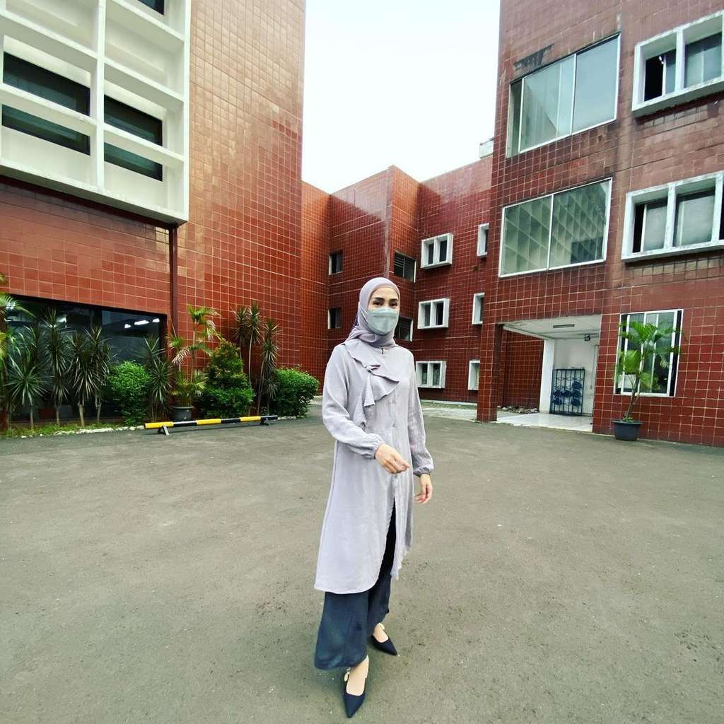 Fenita Arie