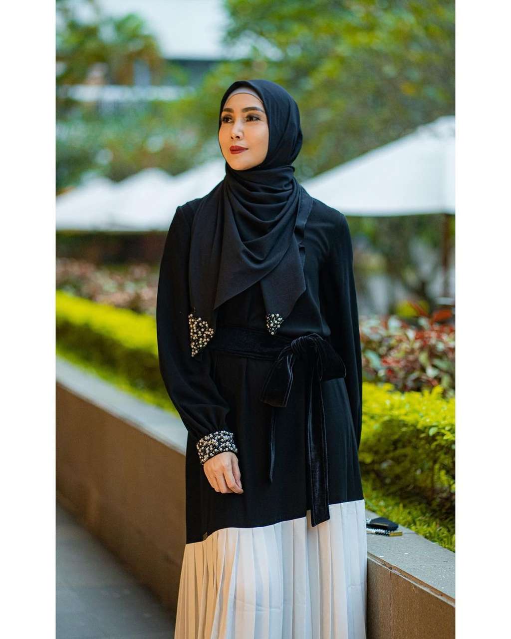 Fenita Arie