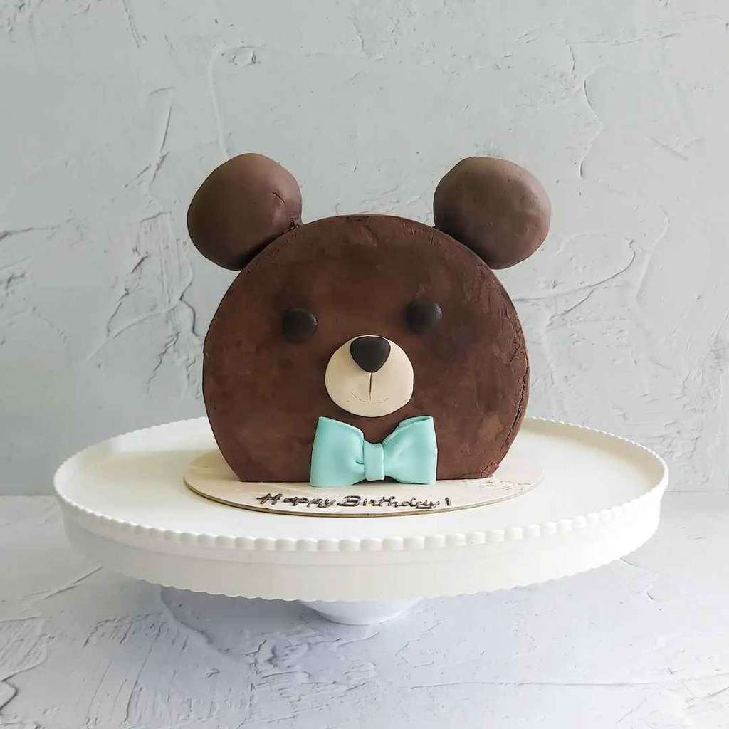 Manis dan Sedap/foodaddict.mlg