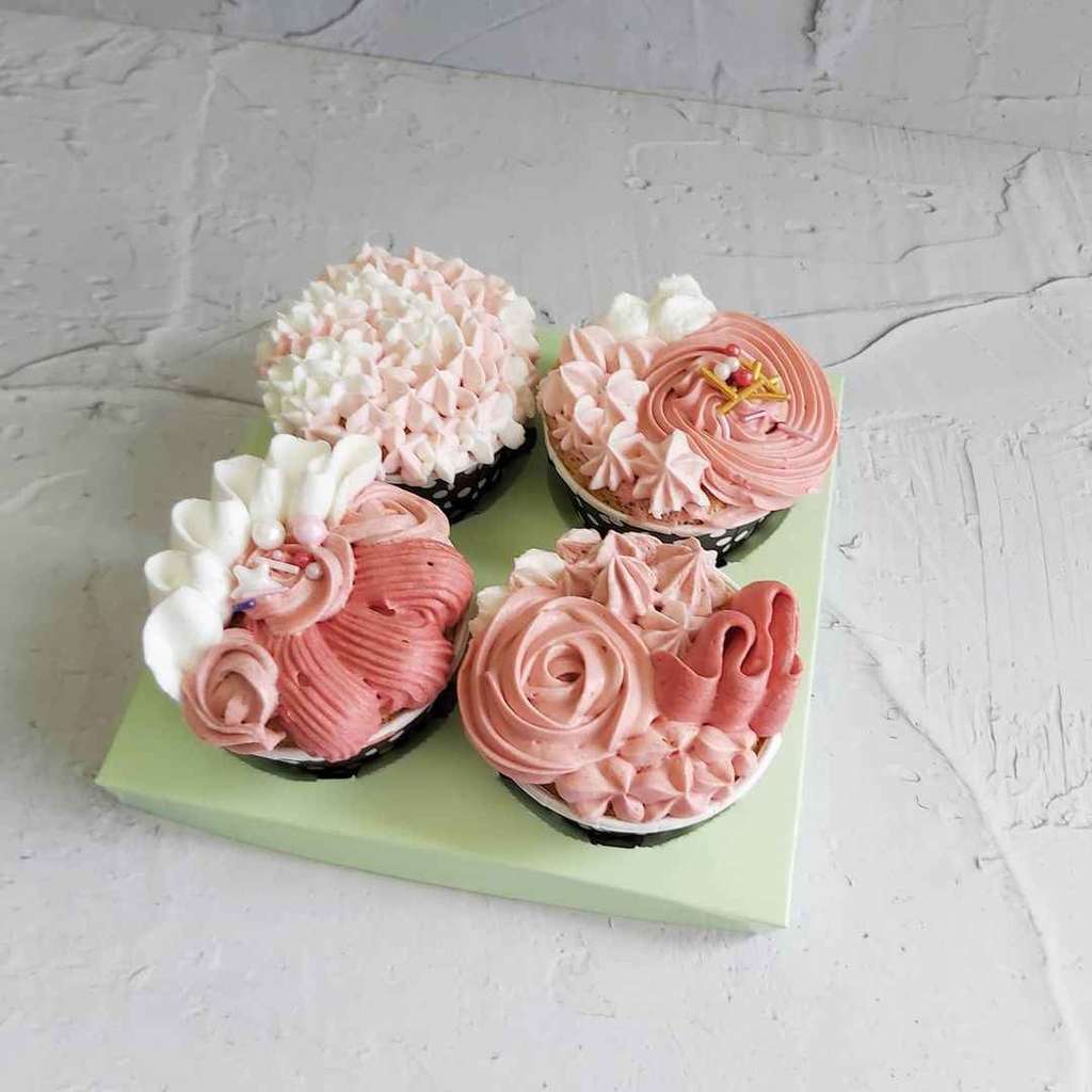 Manis dan Sedap/foodaddict.mlg