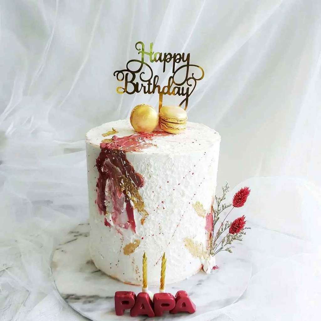 Manis dan Sedap/foodaddict.mlg