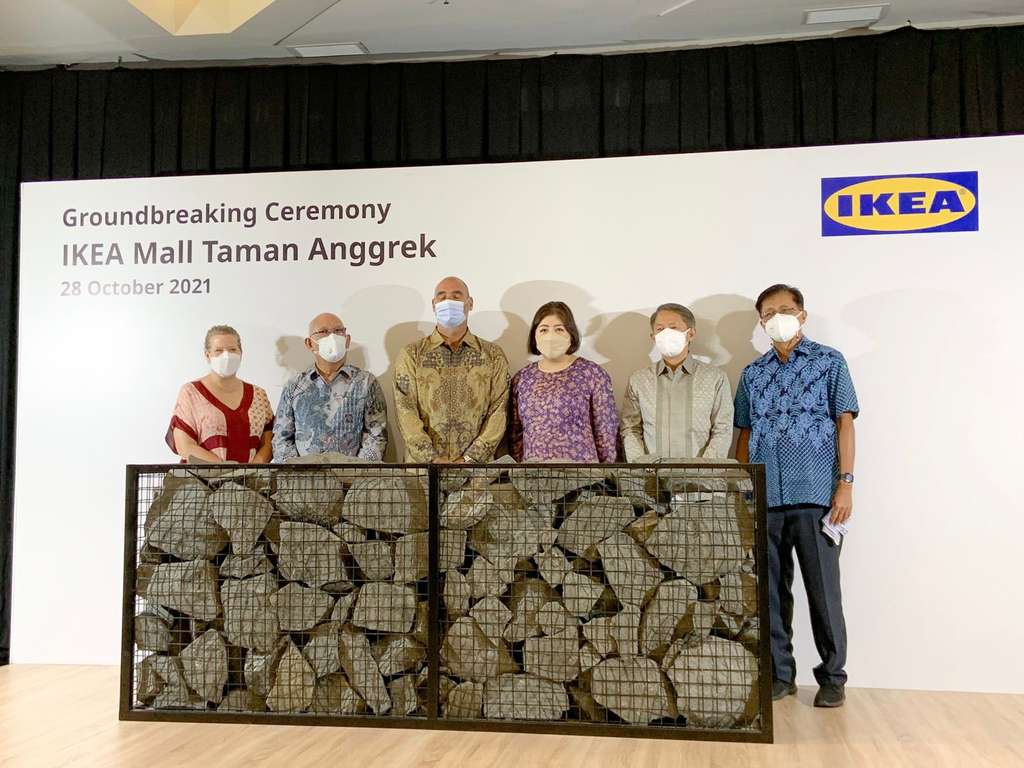 Ikea