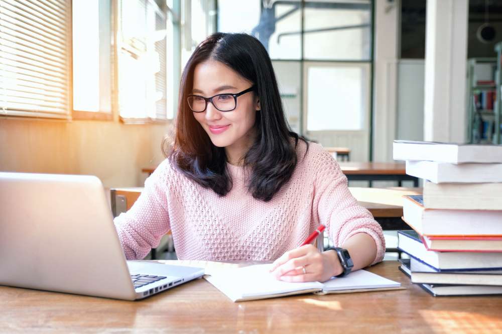Glow & Lovely Dukung Perempuan Indonesia Mengejar Impiannya, Mau Ikutan?