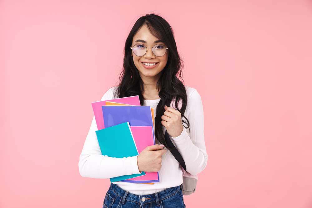 Glow & Lovely Dukung Perempuan Indonesia Mengejar Impiannya, Mau Ikutan?