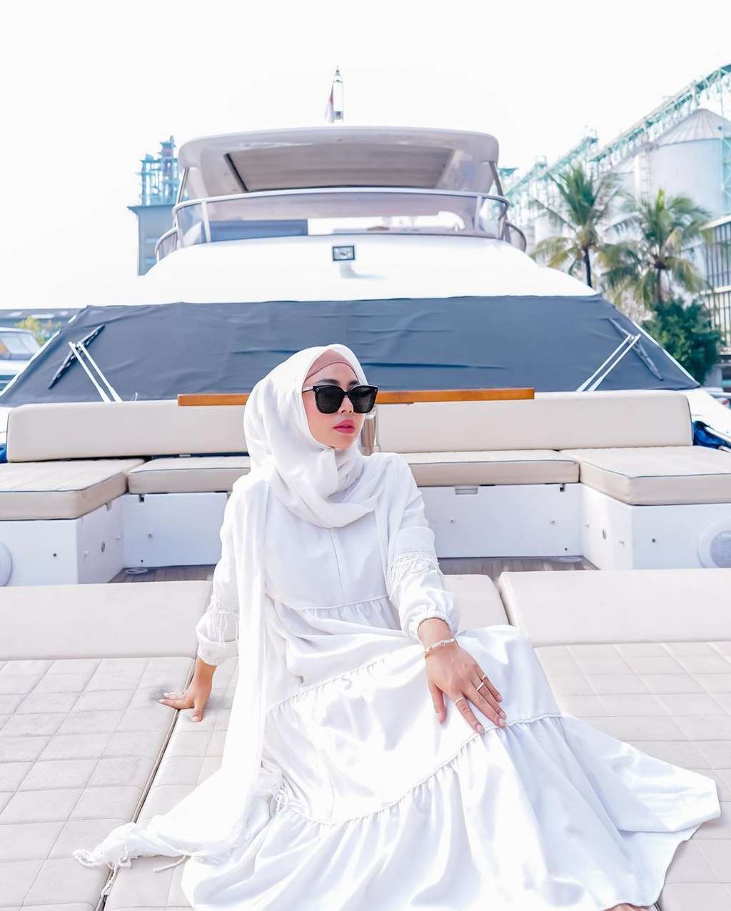 Heidy Sunan