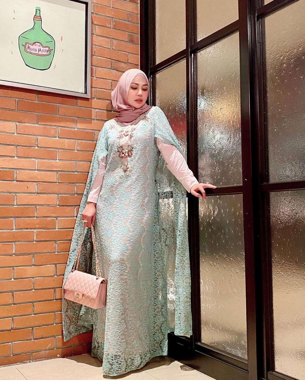 Heidy Sunan