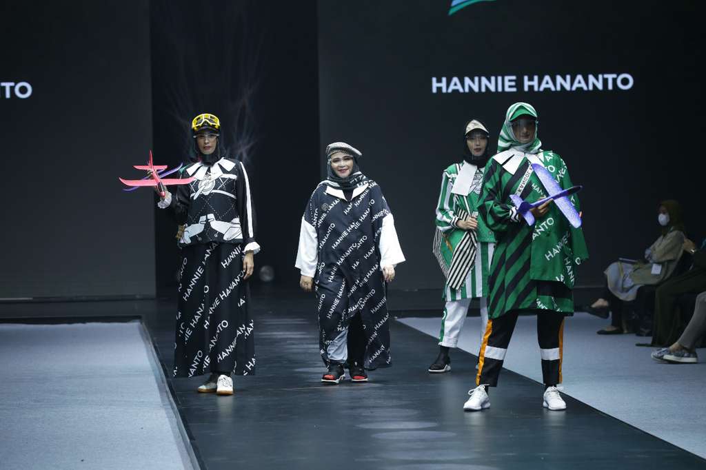 Hannie