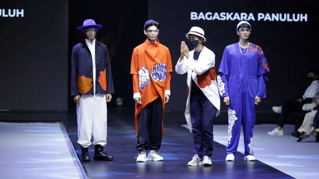 Bagaskara