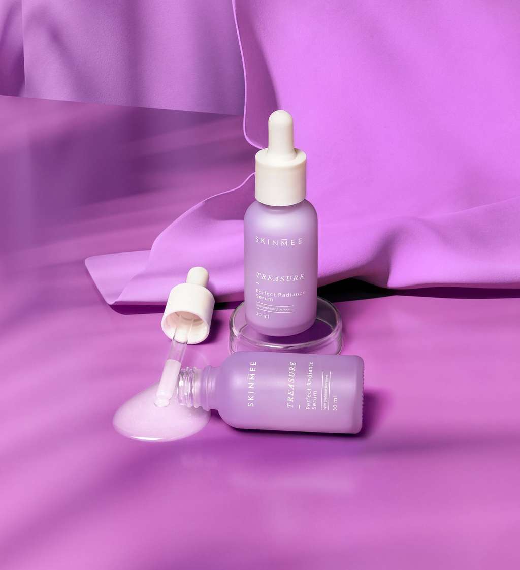 Skinmee Serum Skinmee Serum