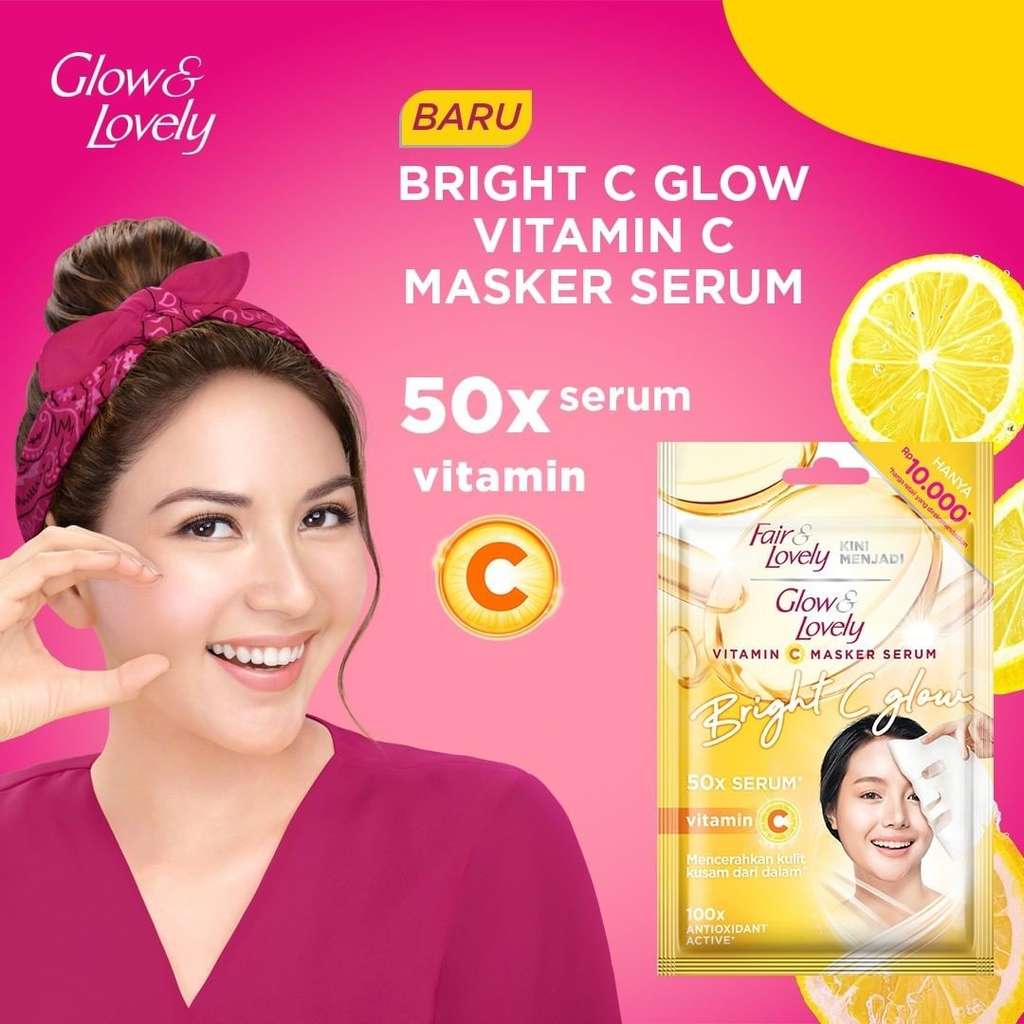 Rahasia Memanjakan Diri Sebelum Tidur agar Tampil Cantik Luar Dalam Setiap Hari