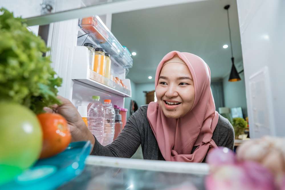 Tips Glow Ready Look Saat Virtual Meeting, Bebas Panik Saat On Cam Dadakan