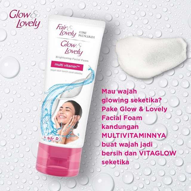 Beauty Habits Wajib Sebelum Usia 30an agar Cantikmu Tak Lekang oleh Usia