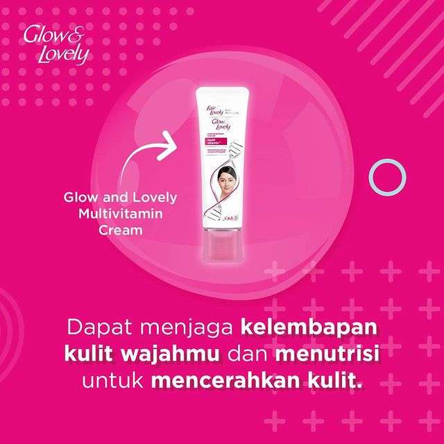 Beauty Habits Wajib Sebelum Usia 30an agar Cantikmu Tak Lekang oleh Usia