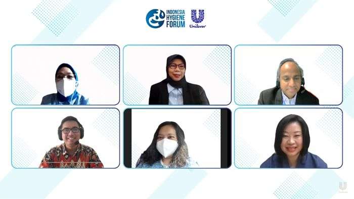 Unilever