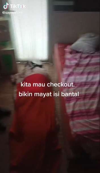 Video Viral