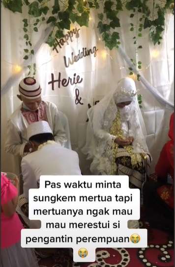 Video Viral