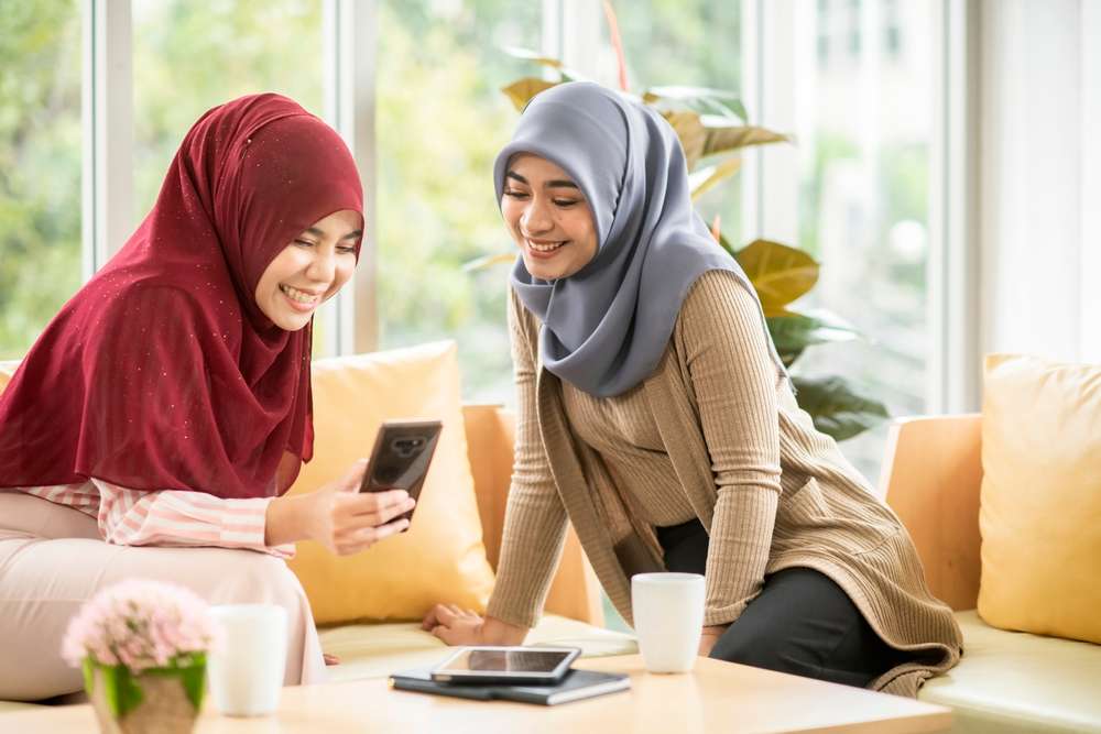 Terus Berikan Layanan Terbaik, BSI Hadirkan Mitraguna Online hingga Customer Day