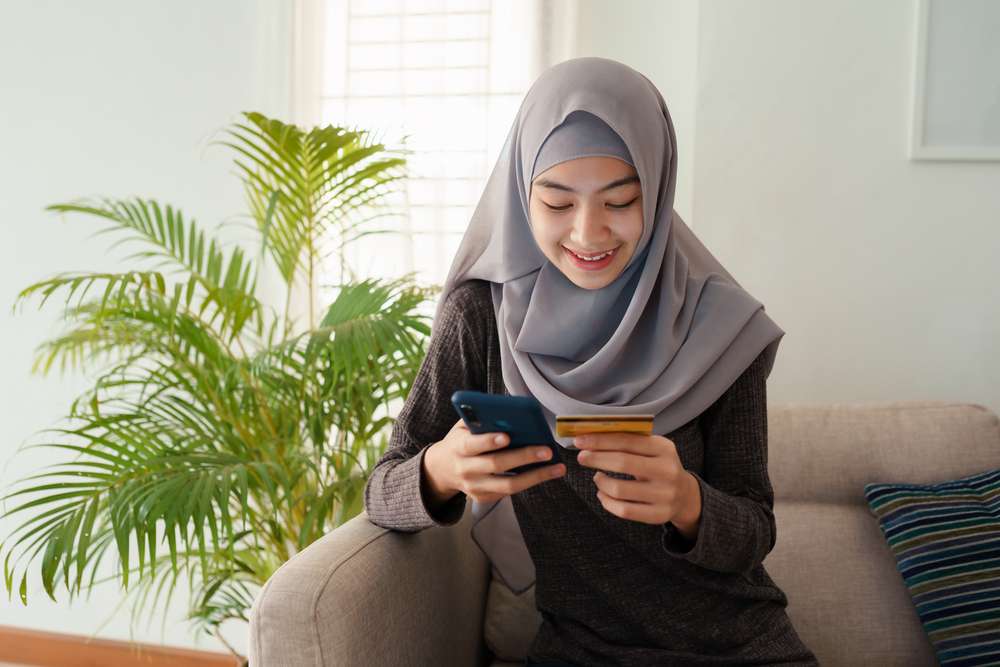 Terus Berikan Layanan Terbaik, BSI Hadirkan Mitraguna Online hingga Customer Day