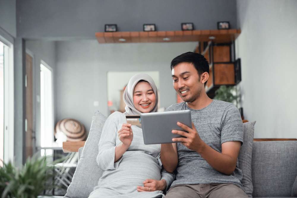 Terus Berikan Layanan Terbaik, BSI Hadirkan Mitraguna Online hingga Customer Day