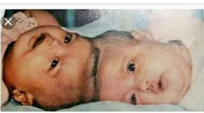 Yuliana dan Yuliani