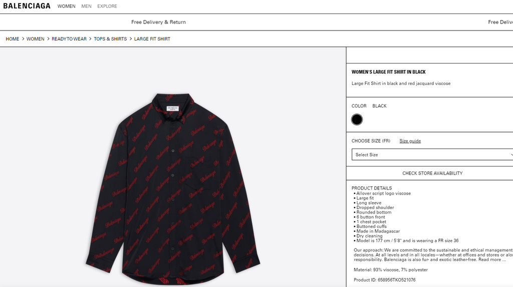 Baju